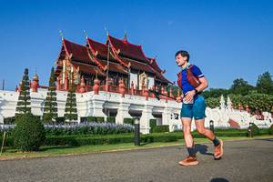 BIB: 
                            <button type="button" onclick="openModal(22457460)" class="btn btn-primary btn-sm float-right btn-popup" data-toggle="modal" data-target=".modal-high-quality">
                        <i class="fas fa-shopping-cart"></i> Add to Cart
                    </button>
                                            <button type="button" onclick="isThisMe(22457460, true)" class="btn btn-success btn-sm float-right btn-popup btn-isme hidden" data-toggle="tooltip" data-placement="bottom" title="นี่คือรูปของคุณใช่ไหม คลิกที่นี่เพื่อเอาเข้าอัลบั้ม">
                        <i class="fas fa-plus"></i> Add to album
                    </button>
                    <button type="button" onclick="isThisMe(22457460, false)" class="btn btn-warning btn-sm float-right btn-popup btn-isnotme hidden">
                        <i class="fas fa-ban"></i> Remove from album
                    </button>